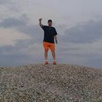 Jhon Pierre Maroun - @jhonymaroun83 - Instagram