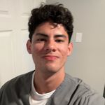 Jhon Pierre Mendoza - @jpierremen - Instagram