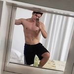 Jhon Pierre Mera - @jpierremera - Instagram
