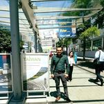 JhonPierre Pajares - @jhon_pierre_pajares_alvitres - Instagram