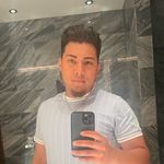 JP - @jhonpierre__ - Instagram