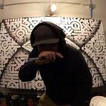 Kenny - @jhonpierre - Instagram