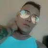558 placer - @jhonpineda558 - TikTok