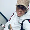 jhon ✌🏻🫅🏻 - @jhon.pineda68 - TikTok