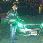Jhon  Pineda - @jhonedpi - Instagram