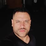 Jhon Alexander Pineda - @jhon_pineda19 - Instagram