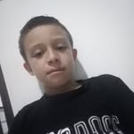 Jhon Anderson Pineda Valencia - @jhonpineda4327 - Instagram