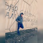 Jhon David Pineda - @jhon.pinedalopera - Instagram