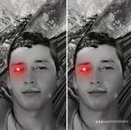 Jhon Esteban Pineda - Facebook