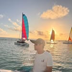 Jhon H Pineda - @jhonpinedam - Instagram