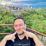 Jhon J Pineda - @jhonpineda1983 - Instagram