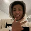 𝓙𝓗𝓞𝓝 - @jhon_pineda2 - TikTok