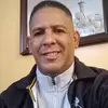 jhon - @jhonpineda983 - TikTok