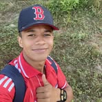 Jhon Pineda - Facebook