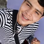 jhon pineda - @jhonpineda38 - Instagram
