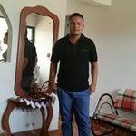 Jhon Pineda - @jhon.pinedahernandez - Instagram