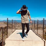 Jhon Pineda - @jhonpineda332 - Instagram