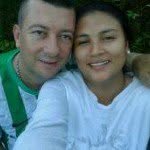 Jhon Pineda - @pineda.jhon - Instagram