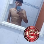 Jhon Pineda - Facebook
