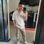 jhon pineda - @jhon_pineda.33 - Instagram
