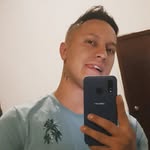 Jhon Pineda - @fredy1990.saralan - Instagram