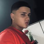 Jhon Pineda - @jhonpineda_07 - Instagram