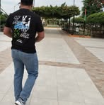 Jhon Pineda - Facebook