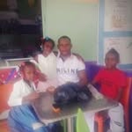 Jhon Pineda - @jhon.pineda.3194 - Instagram