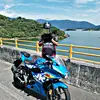 Jhon Pineda - @jhonpineda - TikTok
