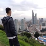 Jhon Pineda - @jhonpineda.00 - Instagram