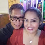 Jhon Pineda - @jhon_pinedav - Instagram
