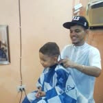 jhon pineda - @pinedajhon343 - Instagram