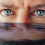 Jhon Pineda - @jhon.pineda.7758 - Instagram