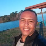 Jhon Pineda - @jhonpiineda - Instagram