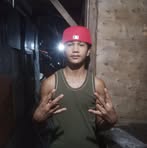 Jhon Pineda - Facebook