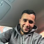 Jhon Pineda - @jhonpineda65 - Instagram