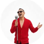 Jhon Pineda - @jhonpinedamusic - Instagram