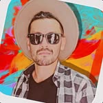 Jhon Pineda - @jhonpineda.jp - Instagram