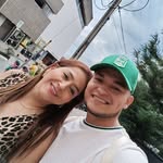 Jhon Pineda - @jhonpineda248 - Instagram