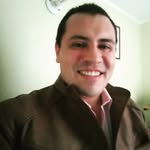 Jhon Pineda - @jhonpineda111 - Instagram