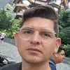 Jhon Pineda - @jhon.pineda0 - TikTok