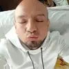 Jhon Pineda - @jhon.pineda60 - TikTok