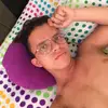 jhon_pineda - @jhon_pineda.33 - TikTok