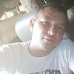 Jhon Pineda - @jhonpineda879 - Instagram