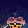 Jhon Pineda - @jhon.pineda320 - TikTok