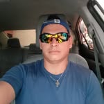 jhon pineda - @jhon_pineda05 - Instagram