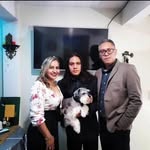 Jhon Pineda - @jhon.pinedav - Instagram
