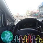 Jhon Pineda - Facebook