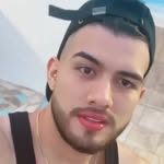 Jhon Pineda - @jhon.pineda20 - Instagram