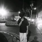 Jhon Pineda - Facebook